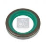 DT 4.20629 Shaft Seal, manual transmission